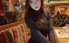 动态图李毅吧18期